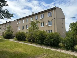Prodej vícegeneračního domu, Mutěnín, 523 m2