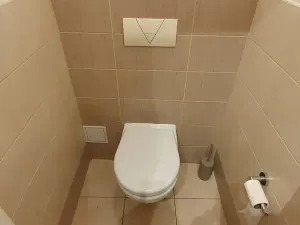 Pronájem bytu 2+kk, Praha - Smíchov, Radlická, 50 m2