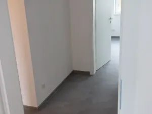 Pronájem bytu 3+kk, Znojmo, Třešňová, 82 m2