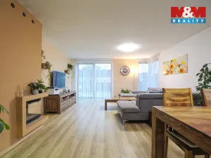 Prodej rodinného domu, Vratimov, Karla Velčovského, 140 m2