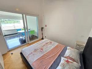 Prodej bytu 2+kk, Medulin, Chorvatsko, 55 m2