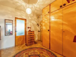 Prodej bytu 3+1, Praha - Prosek, Prosecká, 69 m2
