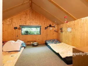 Prodej chaty, Jílové u Prahy - Luka pod Medníkem, 45 m2