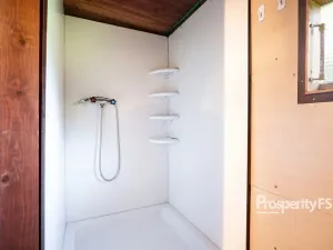 Prodej chaty, Jílové u Prahy - Luka pod Medníkem, 45 m2