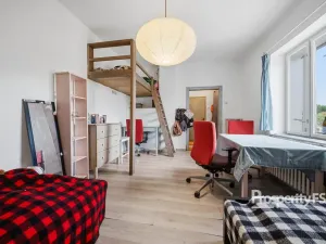 Prodej rodinného domu, Svinařov, Pod Kozincem, 297 m2