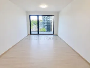 Pronájem bytu 2+kk, Praha - Modřany, Mezi vodami, 70 m2