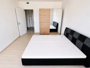 Pronájem bytu 2+kk, Praha - Modřany, Mezi vodami, 70 m2