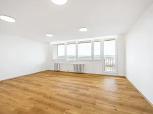 Prodej bytu 3+kk, Praha - Modřany, Daškova, 80 m2