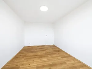 Prodej bytu 3+kk, Praha - Modřany, Daškova, 80 m2