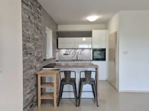 Prodej rodinného domu, Zastávka, 168 m2