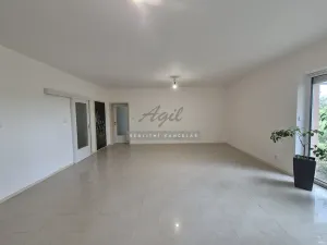 Prodej rodinného domu, Zastávka, 168 m2