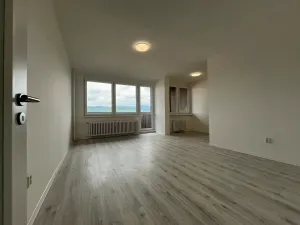 Pronájem bytu 3+1, Třinec, Lidická, 79 m2