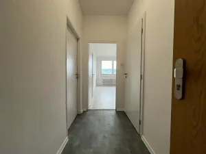 Pronájem bytu 3+1, Třinec, Lidická, 79 m2