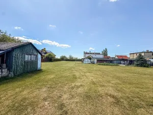 Prodej rodinného domu, Hradec Králové, Piletická, 220 m2