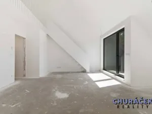 Prodej bytu 5+kk, Abertamy, Plešivecká, 165 m2
