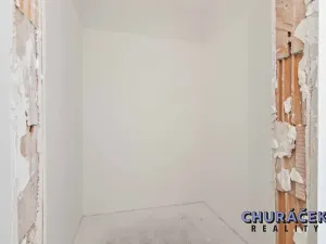 Prodej bytu 5+kk, Abertamy, Plešivecká, 165 m2