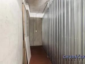 Prodej bytu 5+kk, Abertamy, Plešivecká, 165 m2