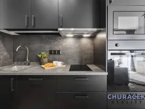 Prodej bytu 2+kk, Abertamy, Plešivecká, 43 m2