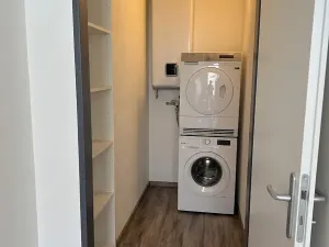 Pronájem bytu 3+kk, Litvínov, Tržní, 78 m2