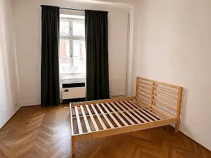 Pronájem bytu 2+kk, Brno, Kobližná, 80 m2