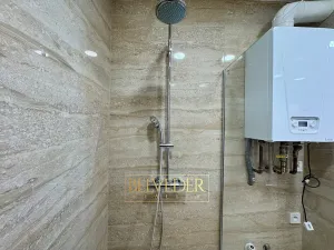 Pronájem bytu 2+kk, Teplice, Albrechtova, 70 m2