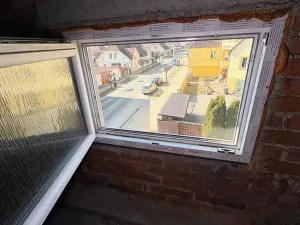 Prodej rodinného domu, Nová Včelnice, 220 m2