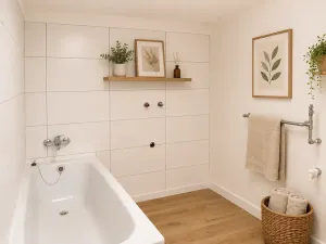 Prodej rodinného domu, Domoušice, 160 m2