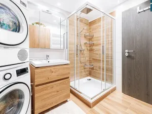 Prodej rodinného domu, Benátky nad Jizerou, 78 m2