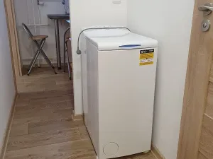 Pronájem bytu 1+1, Liberec, Borový vrch, 39 m2