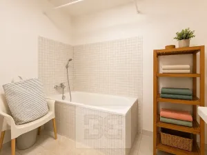 Prodej bytu 2+kk, Ostrava, Sadová, 97 m2