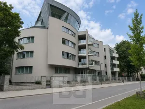 Prodej bytu 2+kk, Ostrava, Sadová, 97 m2