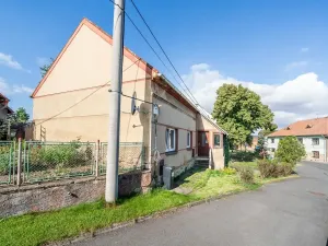 Prodej bytu 3+1, Lišany, Na vrškách, 115 m2