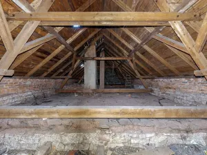 Prodej bytu 3+1, Lišany, Na vrškách, 115 m2