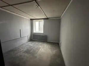 Prodej bytu 5+1, Přelouč, Husova, 136 m2