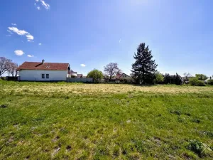 Prodej rodinného domu, Chleby, Průběžná, 100 m2
