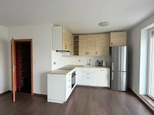 Pronájem bytu 3+kk, Kutná Hora, Do Polí, 71 m2