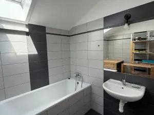 Pronájem bytu 3+kk, Kutná Hora, Do Polí, 71 m2