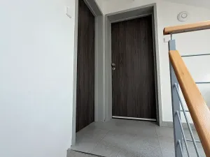 Pronájem bytu 2+kk, Kutná Hora, Waldhauserova, 45 m2