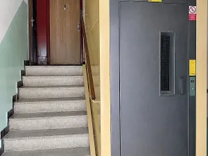 Prodej bytu 3+1, Kopřivnice, 79 m2