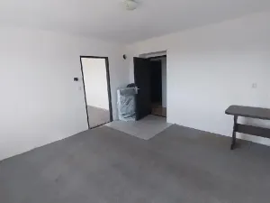 Prodej bytu 3+1, Malá Skála, 55 m2