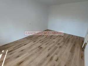 Prodej bytu 3+kk, Ostrava, Baranovova, 64 m2