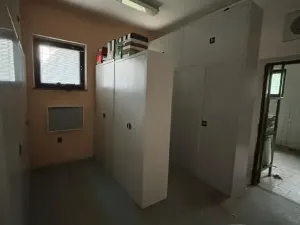 Prodej skladu, Ostrava, Výstavní, 209 m2
