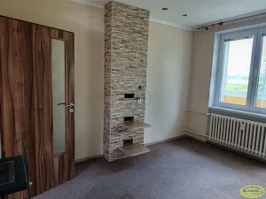 Pronájem bytu 3+1, Chropyně, Moravská, 65 m2