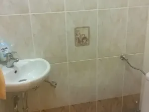 Prodej bytu 2+1, Otrokovice, Smetanova, 58 m2