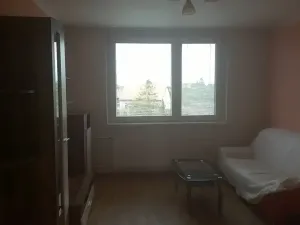 Prodej bytu 2+1, Otrokovice, Smetanova, 58 m2