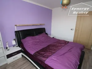 Prodej rodinného domu, Třebovice, 120 m2