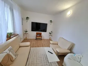 Prodej bytu 4+1, Kyšice, Fr. Hovorky, 120 m2