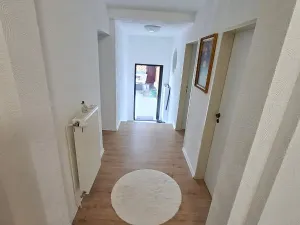 Prodej bytu 4+1, Kyšice, Fr. Hovorky, 120 m2