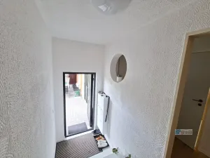 Prodej bytu 4+1, Kyšice, Fr. Hovorky, 120 m2
