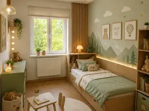 Prodej rodinného domu, Ondřejov, Ořechová, 84 m2